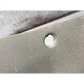 STERLING L9500 SERIES Dash Assembly thumbnail 4