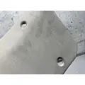 STERLING L9500 SERIES Dash Assembly thumbnail 5