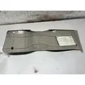 STERLING L9500 SERIES Dash Assembly thumbnail 6