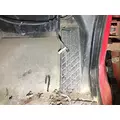 STERLING L9500 SERIES Dash Assembly thumbnail 2