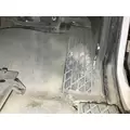 STERLING L9500 SERIES Dash Assembly thumbnail 2
