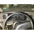 STERLING L9500 SERIES Dash Assembly thumbnail 2
