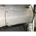 STERLING L9500 SERIES Dash Assembly thumbnail 2