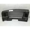 STERLING L9500 SERIES Dash Assembly thumbnail 1