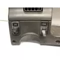 STERLING L9500 SERIES Dash Assembly thumbnail 2