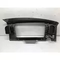 STERLING L9500 SERIES Dash Assembly thumbnail 3