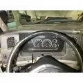 STERLING L9500 SERIES Dash Assembly thumbnail 4