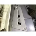 STERLING L9500 SERIES Dash Assembly thumbnail 2