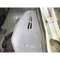 STERLING L9500 SERIES Dash Assembly thumbnail 1
