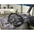 STERLING L9500 SERIES Dash Assembly thumbnail 1