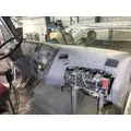 STERLING L9500 SERIES Dash Assembly thumbnail 2