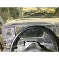STERLING L9500 SERIES Dash Assembly thumbnail 1