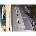 STERLING L9500 SERIES Dash Assembly thumbnail 1