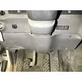 STERLING L9500 SERIES Dash Assembly thumbnail 1