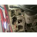 STERLING L9500 SERIES Dash Assembly thumbnail 4