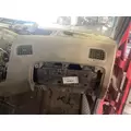 STERLING L9500 SERIES Dash Assembly thumbnail 7