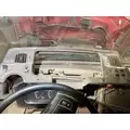STERLING L9500 SERIES Dash Assembly thumbnail 1