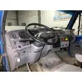 STERLING L9500 SERIES Dash Assembly thumbnail 1