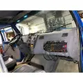 STERLING L9500 SERIES Dash Assembly thumbnail 2