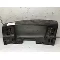 STERLING L9500 SERIES Dash Assembly thumbnail 1