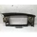 STERLING L9500 SERIES Dash Assembly thumbnail 2
