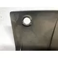 STERLING L9500 SERIES Dash Assembly thumbnail 3