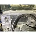 STERLING L9500 SERIES Dash Assembly thumbnail 4
