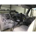 STERLING L9500 SERIES Dash Assembly thumbnail 1