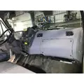 STERLING L9500 SERIES Dash Assembly thumbnail 2