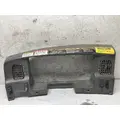 STERLING L9500 SERIES Dash Assembly thumbnail 2