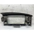 STERLING L9500 SERIES Dash Assembly thumbnail 3