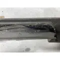 STERLING L9500 SERIES Dash Assembly thumbnail 4
