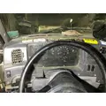 STERLING L9500 SERIES Dash Assembly thumbnail 5