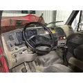 STERLING L9500 SERIES Dash Assembly thumbnail 1