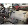 STERLING L9500 SERIES Dash Assembly thumbnail 2