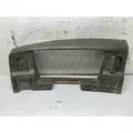 STERLING L9500 SERIES Dash Assembly thumbnail 2