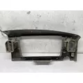 STERLING L9500 SERIES Dash Assembly thumbnail 3