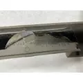 STERLING L9500 SERIES Dash Assembly thumbnail 4