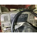 STERLING L9500 SERIES Dash Assembly thumbnail 5