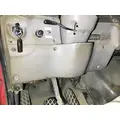 STERLING L9500 SERIES Dash Assembly thumbnail 2