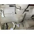 STERLING L9500 SERIES Dash Assembly thumbnail 1