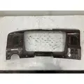 STERLING L9500 SERIES Dash Assembly thumbnail 2