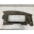 STERLING L9500 SERIES Dash Assembly thumbnail 3
