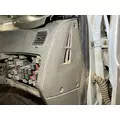 STERLING L9500 SERIES Dash Assembly thumbnail 1