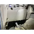 STERLING L9500 SERIES Dash Assembly thumbnail 1