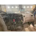 STERLING L9500 SERIES Dash Assembly thumbnail 2