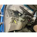 STERLING L9500 SERIES Dash Assembly thumbnail 3