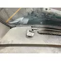 STERLING L9500 SERIES Dash Assembly thumbnail 5