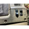 STERLING L9500 SERIES Dash Assembly thumbnail 3