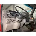 STERLING L9500 SERIES Dash Assembly thumbnail 1